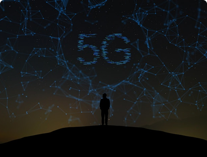 Hytera Solutions