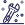 Land Data