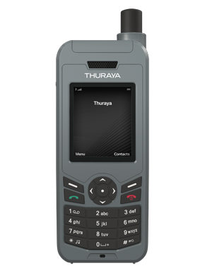 XT-LITE
