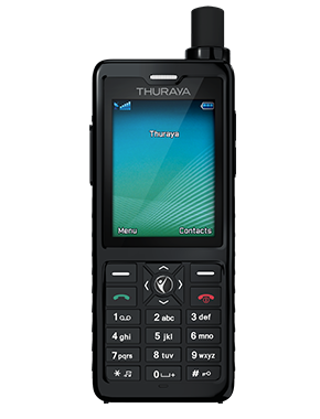 XT-PRO