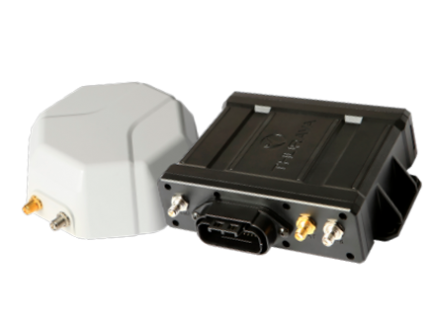 T2M – DUAL