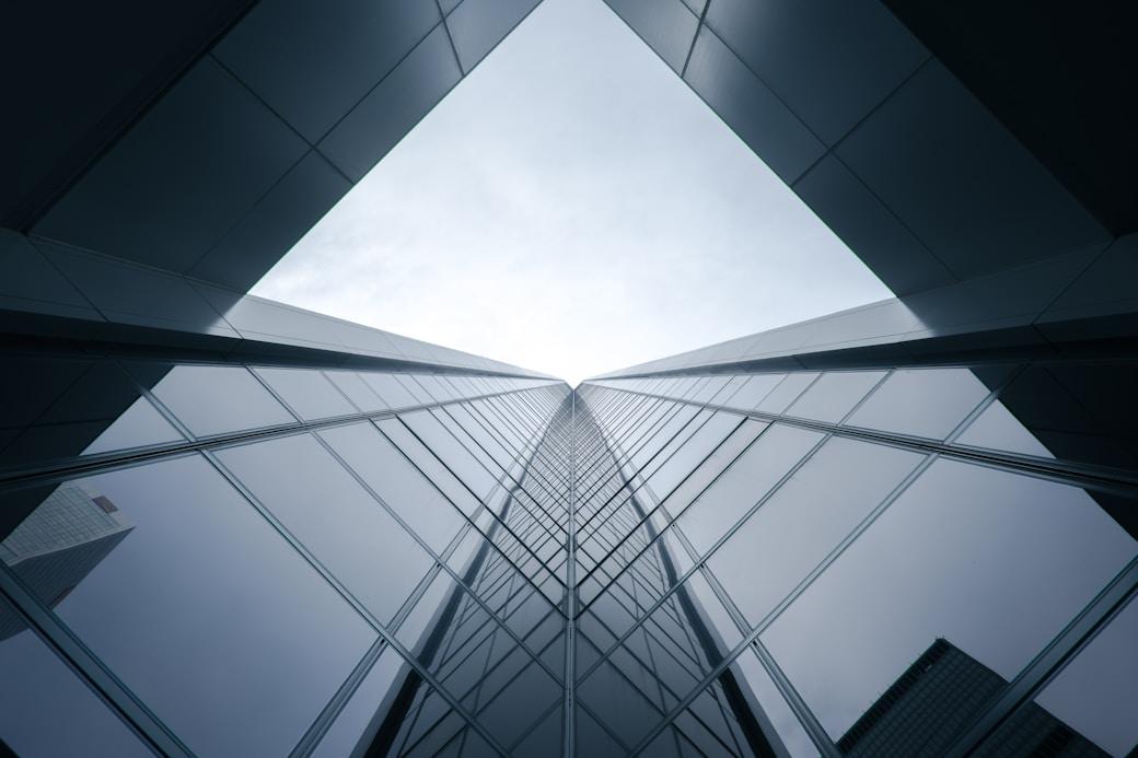 EBC – Cyber Threat Intelligence